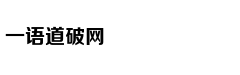 小学副校长课间带头跳鬼步舞